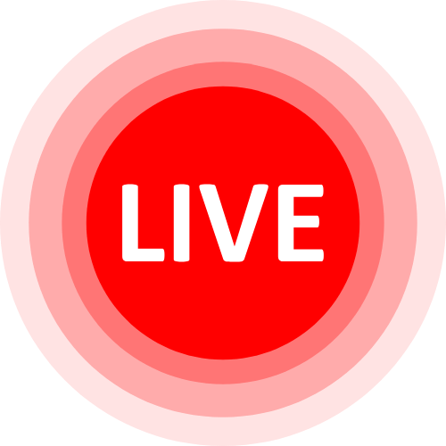 Nudist Chat City
